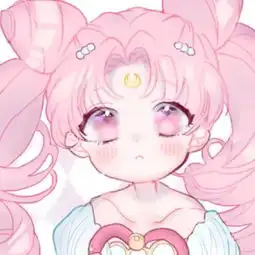 小姐姐都爱的头像,赶快收藏哦