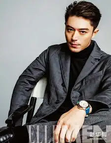 тайваньскийзвездахоцзяньхуапопалellemen