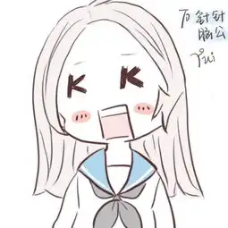 求五人基友头像,要二次元的