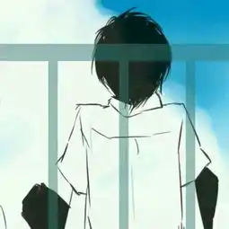 二次元情头