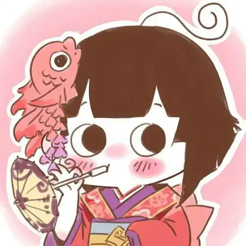 阴阳师有哪些好看的壁纸