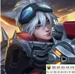 王者荣耀百里守约免费不存在的下周二商城13888上线