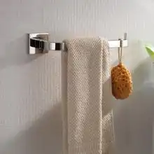 纯欲女生头像系列图片毛