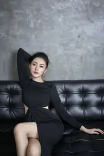 张天爱个人资料新闻图片视频作品百田明星大全