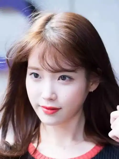 标准东方脸究竟适合日系美妆or韩系美妆