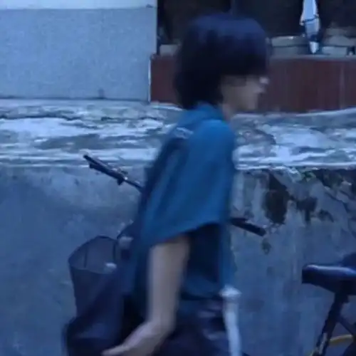 有没有高级好看的微信男生头像