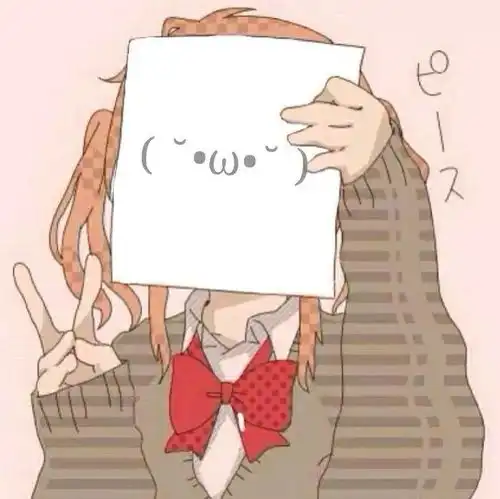 十年的闺蜜情,居然抵不过一个男人