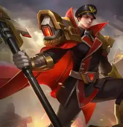 王者荣耀多款优化皮肤确定上线,龙骑士增加特效,新版街霸帅哭