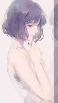 裴先峰兼任团省委副书记