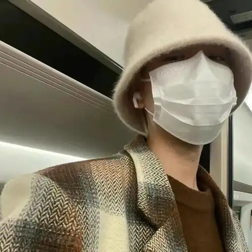 宝微信头像冲冲冲