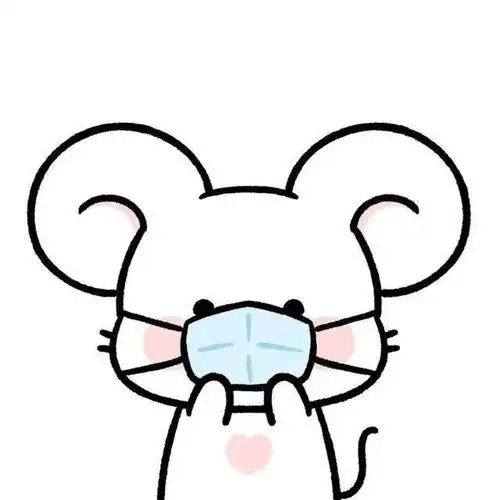 美翻了一起跟随镜头打卡花园东城