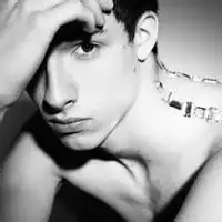 纹身悟空图片霸气图片微信头像图片大全