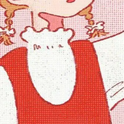 闺蜜头像一人一半拼接两张分开闺蜜动漫头像