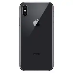 apple苹果iphonexa1865256g移动联通电信4g手机新品现货