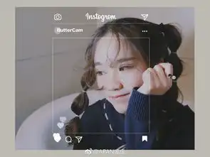 组图云南艺术学院女神阳光少女韩范十足