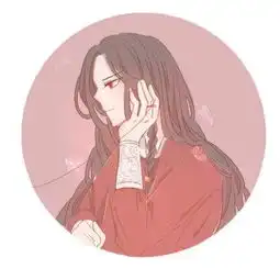 古风情头,动漫入骨相思知不知