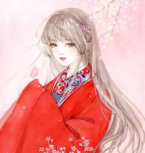 种田一觉醒来,发现身旁躺着两个大哭的娃,还有穷夫在屋外烧菜