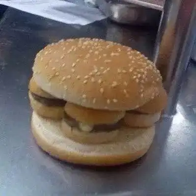 2018上半年日本零食大赏,看到第一款就留下了口水...ins晚抱