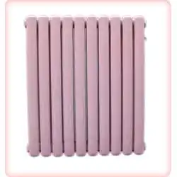 供应钢制散热器益友散热器铜川钢制散热器