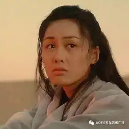 情侣头像禁欲系真人身材