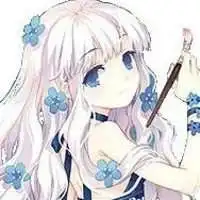 最好看的头像漫画微信头像图片大全