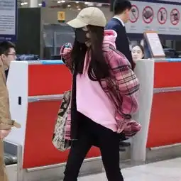 这些连明星都穿的爆款,你买过fake吗