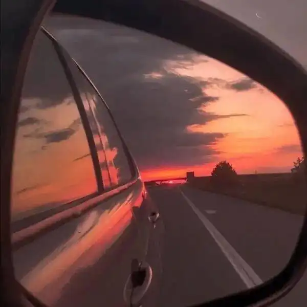 微信背景图绝美意境治愈系