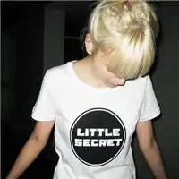 寻欧美系情侣头像.