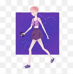 手电光图片大全手电光素材免费下载千库网png