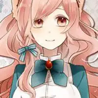 失之我命图片微信头像图片大全