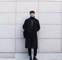 这个冬天要多少件大衣才温暖