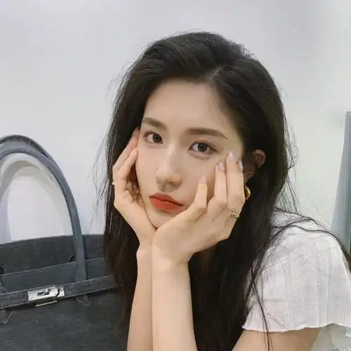 丧系文案属于低谷期的委屈小句子