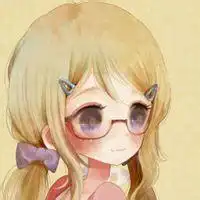 玫瑰花图片静态壁纸微信头像图片大全