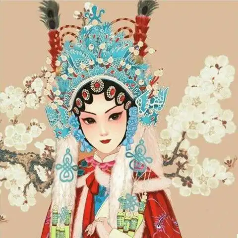 二进宫李艳妃坐昭阳前思后想李胜素相声曲艺大全高音质在线试听二进宫李艳妃坐昭阳前思后想歌词歌曲下载酷狗音乐