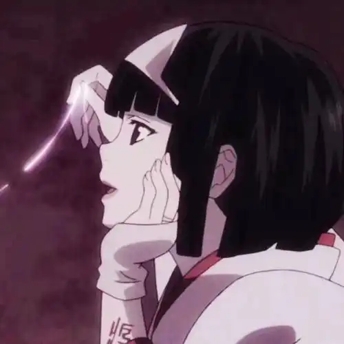 道系头像图动漫情侣