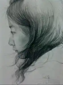 这张画的优点在哪