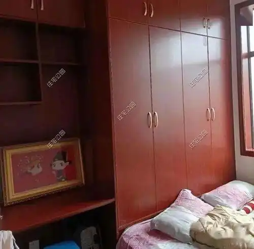 晒家丨父亲是工头真好,建房不用我操心,40万包外装你说值不值