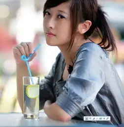 找张图片源文件或图片在的地址