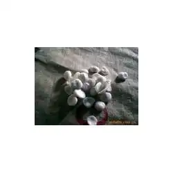 高苯乙烯橡胶优质高苯乙烯橡胶慧仁化工