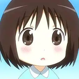 求这种类型头像