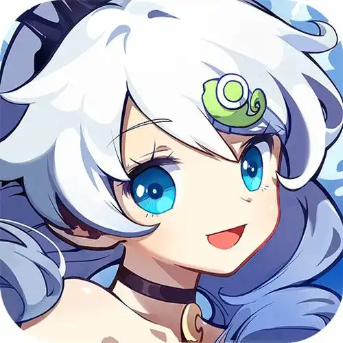 崩坏学园2游戏下载崩坏学园2最新版本安卓下载v6.0.2891手游网