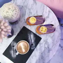 这40家你排过的网红店,都关门了