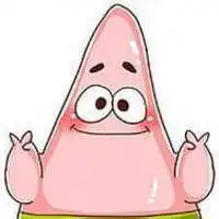 小孩头像超萌男孩动漫微信头像图片大全