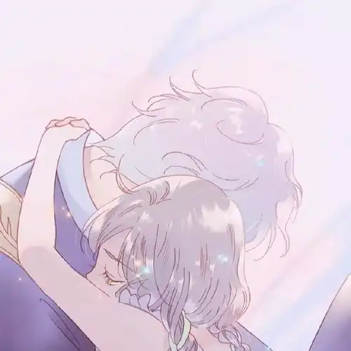 情头想秀恩爱了,请问没有对象该怎么秀