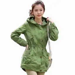 快手宣传绿色图片微信头像图片大全