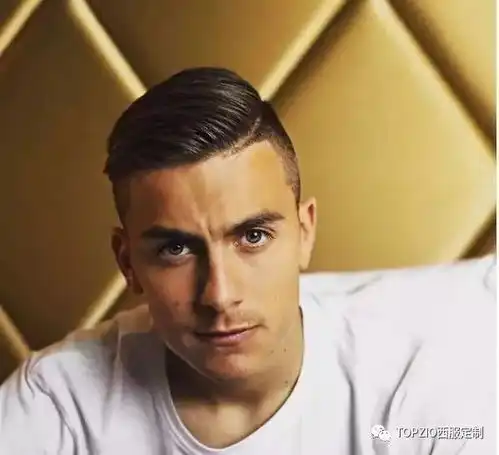 2018世界杯球员大集合,对不起,我再也做不成禁欲系女子