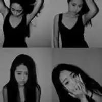 我喜欢连名带姓最初的你.