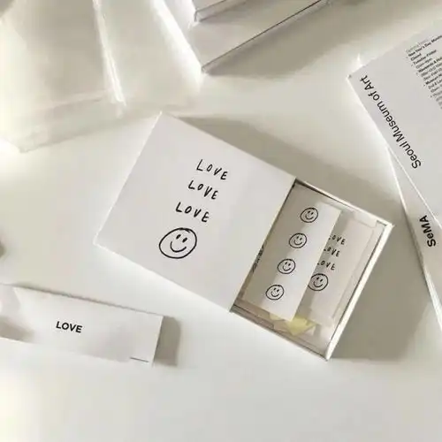 小清新朋友圈,微信背景图,ins风封面图