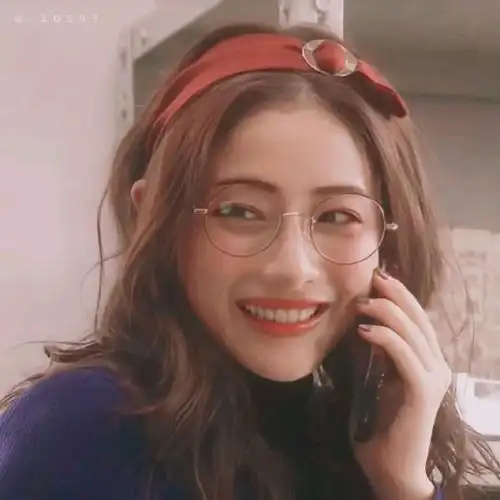 石原里美的新剧又扑街了男主太丑遭嫌弃,换了小鲜肉为何还低分