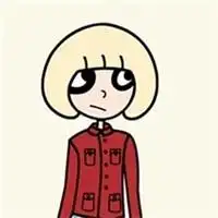 这个漫画是什么系列